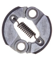 Balata 753T.453Bp.8530.8535 Veta