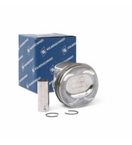 Vw Amarok Piston+Segman STD 81.01mm 2.0TDI 2017-2020 03L107065AB