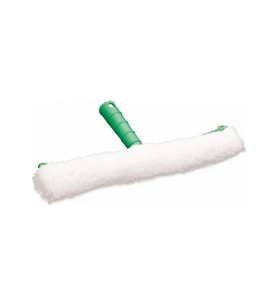 Omnisoft UCTM CPA247-CPY249 45 cm Cam Peluş Takımı Aparatı