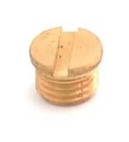 Moonstar Mini Kumaş Kesim Motoru Kömür Kapak / PLS-70-B52