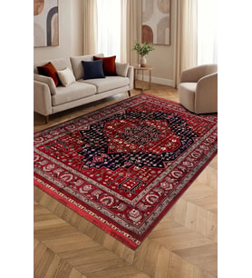 YoudayHomeCollection TALYA Model Halı — EBAT: 80X150