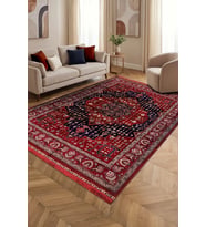 YoudayHomeCollection TALYA Model Halı — EBAT: 80X150