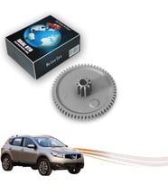 Nissan Qashqai EGR Valf Tamir Dişlisi 45 mm