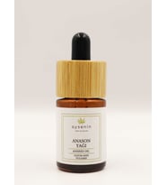 Aysenin Anason Yağı / Aniseed Oil 15ml.