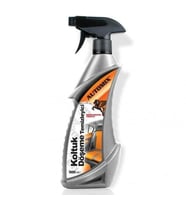 Automix Koltuk Ve Döşeme Temizleyici 500ml