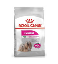 Royal Canin Mini Exigent Köpek Maması 3 kg