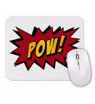 Pose Cristiano Ronaldo CR7 Fifa 18 PoseDeQuebrada Mouse Pad