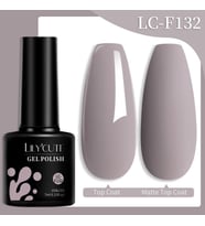 Kalıcı oje 7 ml LC-F132 (56783)