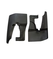 VOLKSWAGEN CRAFTER 2006 - 2016 ÖN PAÇALIK SET SAĞ VE SOL