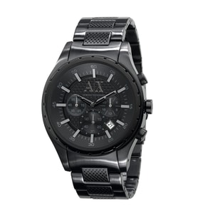 Armani Exchange AX1058 Erkek Kol Saati