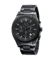 Armani Exchange AX1058 Erkek Kol Saati