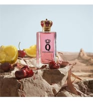 Dolce Gabbana Q BY  EDP 100ML Kadın