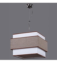 Avize Çarşısı Melda BS.7174-51-40BH