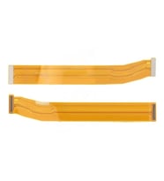 Xiaomi Poco X6 Pro Ara Film Flex 2311DRK48G, 2311DRK48I