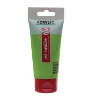 TALENS ART CREATION 75 ML AKRİLİK BOYA 617  YELLOWISH GREEN RT3511617M