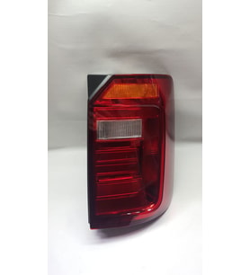 CADDY 2015-2020 SAĞ STOP