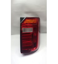 CADDY 2015-2020 SAĞ STOP