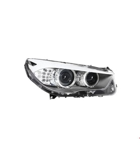 BMW - ÖN FAR SAĞ "AFS" GT F07 2010-