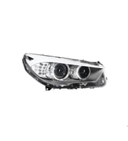 BMW - ÖN FAR SAĞ "AFS" GT F07 2010-
