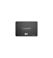 128Gb TM128GH2UGL H2 Ultra 2.5" 580-550MB-S Sata (3d Nand) SSD Disk (Gri)