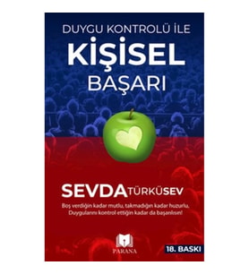 Duygu Kontrolü İle Kişisel Başarı