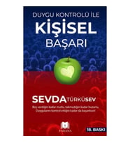 Duygu Kontrolü İle Kişisel Başarı