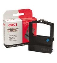 OKI ŞERİT ORJ. 520-521 (01108603)