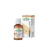 Susam Yağı %100 Doğal Saf 50 ml