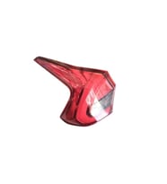 Mıtsubishi Eclipse Cross Stop Lambası Arka Stop Sol