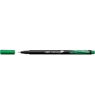 Bic Intensity Fine Liner İnce Uçlu Kalem Yeşil 