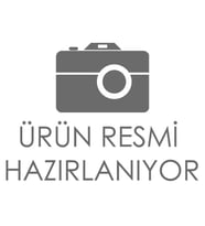 Hp Ce312A 126A Sarı Toner (Çok Renkli)