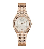 Guess Gugw0033L3 Kol Saati
