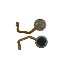 GM8 GO PARMAKİZİ OKUYUCU ORJİNAL (Gold)