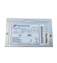 FSP 350 WATT POWER SUPPLY 12 CM FANLI GÜÇ KAYNAĞI (2 EL YENİLENMİŞ ÜRÜN)
