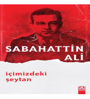 İçimizdeki Şeytan