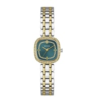 Guess GUGW1018L6 Kadın Kol Saati