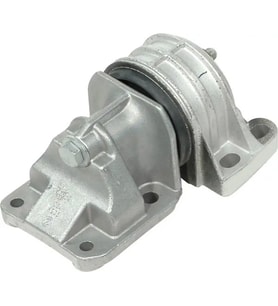 RAPRO R59518 Motor Takozu 1335124080 1807T1