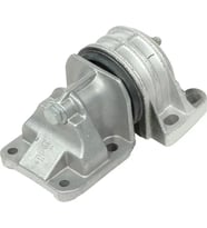 RAPRO R59518 Motor Takozu 1335124080 1807T1