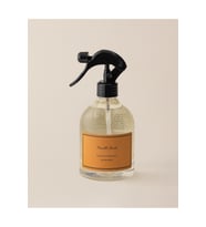 Répertoire Trigerli Oda Spreyi 500 ml