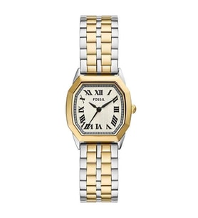 FOSSIL FES5362