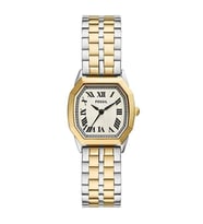 FOSSIL FES5362