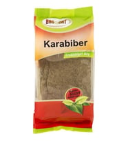 Bağdat Karabiber 500 gr