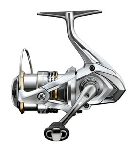 Shimano Sedona FJ C2000S Olta Makinesi