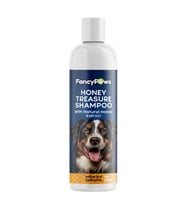 Fancy Paws Bal Kokulu Köpek Şampuanı 250 ml
