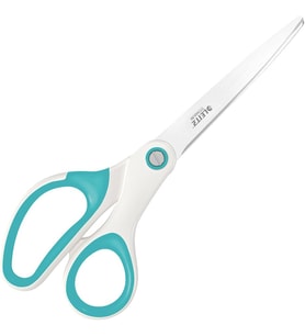 Makas WOW 205mm Blisterli