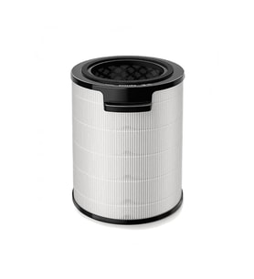 Philips Hava Temizleyici Filtresi - FYM860/30 Uyumlu Hepa Filter
