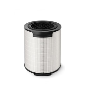 Philips Hava Temizleyici Filtresi - FYM860/30 Uyumlu Hepa Filter