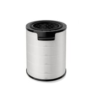 Philips Hava Temizleyici Filtresi - FYM860/30 Uyumlu Hepa Filter