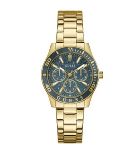 Guess GUGW1035L2 Kadın Kol Saati