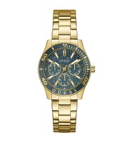 Guess GUGW1035L2 Kadın Kol Saati